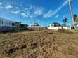 Kigamboni Kibada Plot for Sale - 1