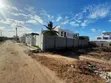 Kigamboni Kibada Plot for Sale - 2