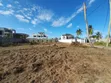 Kigamboni Kibada Plot for Sale - 3