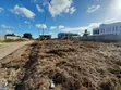 Kigamboni Kibada Plot for Sale - 5
