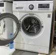LG 6kg Full Automatic Washing Machine Iliyotumika - 2