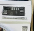 LG 6kg Full Automatic Washing Machine Iliyotumika - 5