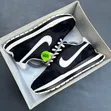 Nike Valtreno Shoes - 1