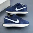 Nike Valtreno Shoes - 3