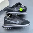 Nike Valtreno Shoes - 4