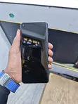 OnePlus 10 Pro 256GB Nyeusi - 2