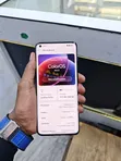 OnePlus 10 Pro 256GB Nyeusi - 3