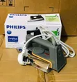 Philips Iron - 2