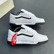 Vans Rendavik Sneakers - 2
