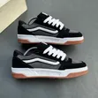 Vans Rendavik Sneakers - 3