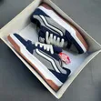 Vans Rendavik Sneakers - 4