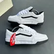 Vans Rendavik Sneakers - 5