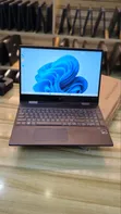 Laptop HP Envy x360 15-cp0013nr - 8GB RAM, 512GB SSD - 2