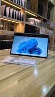 Laptop HP Envy x360 15-cp0013nr - 8GB RAM, 512GB SSD - 3