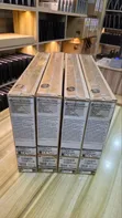 Laptop HP Envy x360 15-cp0013nr - 8GB RAM, 512GB SSD - 4