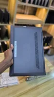 Laptop HP Envy x360 15-cp0013nr - 8GB RAM, 512GB SSD - 5