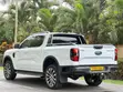 Ford Ranger Wildtrak 2022 Nyeupe - 3