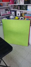 Mat ya Mazoezi Mpya 100x100cm - 1