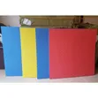 Mat ya Mazoezi Mpya 100x100cm - 5