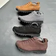 Clarks Belmorian Shoes - 1