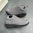 Clarks Belmorian Shoes - 3