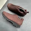 Clarks Belmorian Shoes - 5