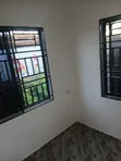 2 Bedroom Apartment for Rent in Mcharo Homes, Temeke - 1