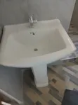 2 Bedroom Apartment for Rent in Mcharo Homes, Temeke - 2