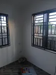 2 Bedroom Apartment for Rent in Mcharo Homes, Temeke - 3
