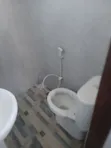 2 Bedroom Apartment for Rent in Mcharo Homes, Temeke - 4