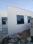 2 Bedroom Apartment for Rent in Mcharo Homes, Temeke - 5