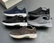 Viatu vya Skechers Fenzarin - 1