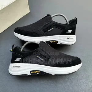 Skechers Fenzarin Sneakers