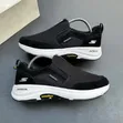 Viatu vya Skechers Fenzarin - 2