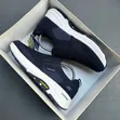 Viatu vya Skechers Fenzarin - 3
