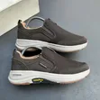 Viatu vya Skechers Fenzarin - 4