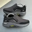 Viatu vya Skechers Fenzarin - 5