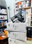 Bokelai BK-300Bi Professional LED Video Light - 1