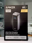 Anker Prime Power Bank 220W - 2