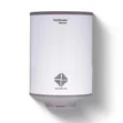 Hindware Atlantic Immedio Instant Water Heater 10L - 2