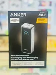 Anker Prime Power Bank 27,650mAh 140W - 1