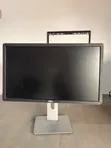 Dell 22-Inch Full HD IPS Professional Monitor (Iliyo tumika) - 2
