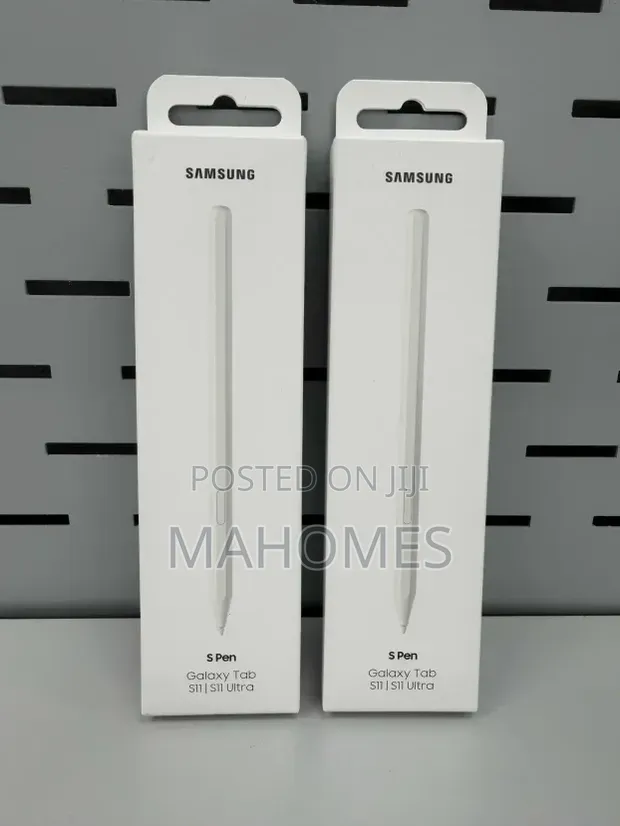 S Pen for Samsung Galaxy Tab S11/S11 Ultra - 1