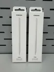 S Pen for Samsung Galaxy Tab S11/S11 Ultra - 1