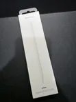 S Pen for Samsung Galaxy Tab S11/S11 Ultra - 2