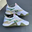 Reebok Nano X3 Sneakers - 1