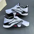 Reebok Nano X3 Sneakers - 2