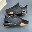 Reebok Nano X3 Sneakers - 3