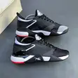 Reebok Nano X3 Sneakers - 4