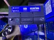 Betri ya Solar 12V 100Ah - 2